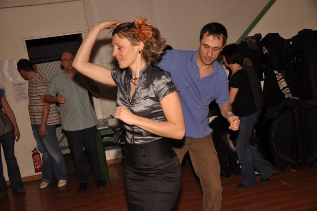 min 2010 03 13 Arcueil 308